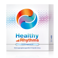 Healthy Rhythms (Sveikatos ritmai)