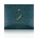 Rinkinys „Baikal Tea Collection“ 410032
