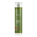 Siberian Wellness. Plaukus atstatantis šampūnas, 250 ml 410276