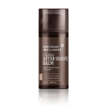 Siberian Wellness. Raminamasis balzamas po skutimosi, 100 ml 411580