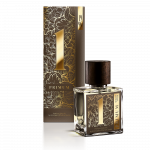 Aromapolis Olfactive Studio. Parfums Sélectifs 1 PRIMUM, 50 мл 419967