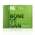 БАД 3D Bone Vegan Cube, 30 пакетов по 5 капсулы